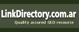 Link Directory